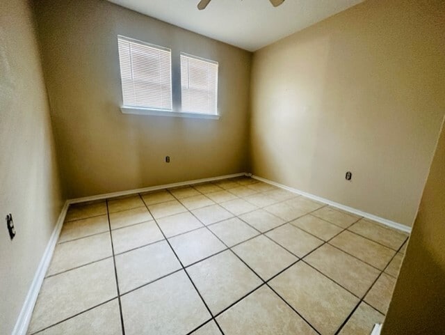 Building Photo - 6283 Pontotoc St