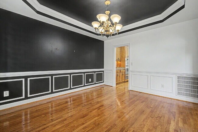 Building Photo - Luxury 5 Bedroom Home with Private Pool in Glen Allen – $4,500/mo