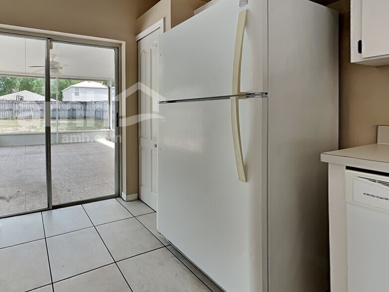 Building Photo - 1626 Mosaic Forest Dr