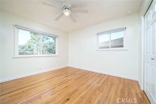 Building Photo - 205 S Hacienda Ave