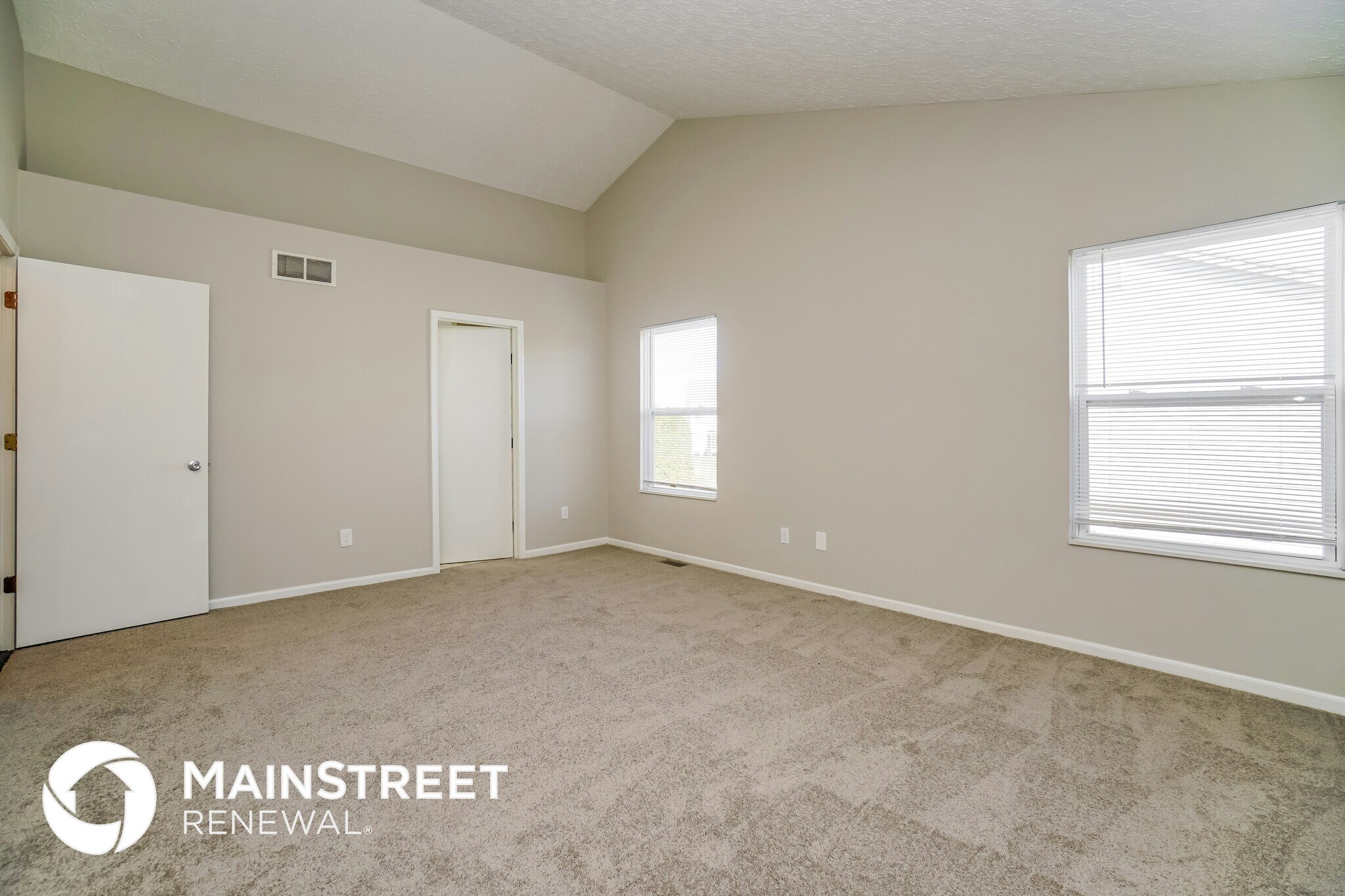 Building Photo - 458 Pruden Dr