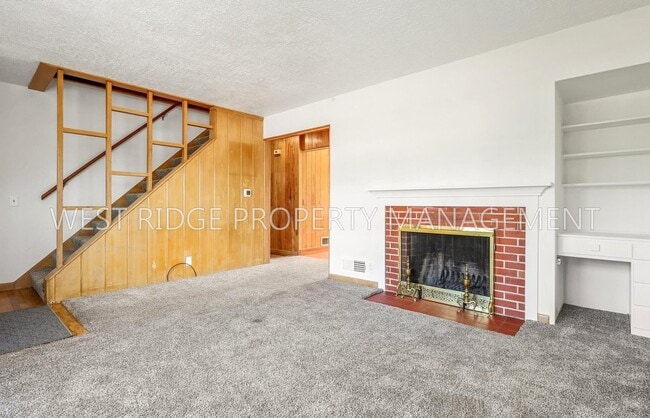 Building Photo - 11356 NE Glisan St