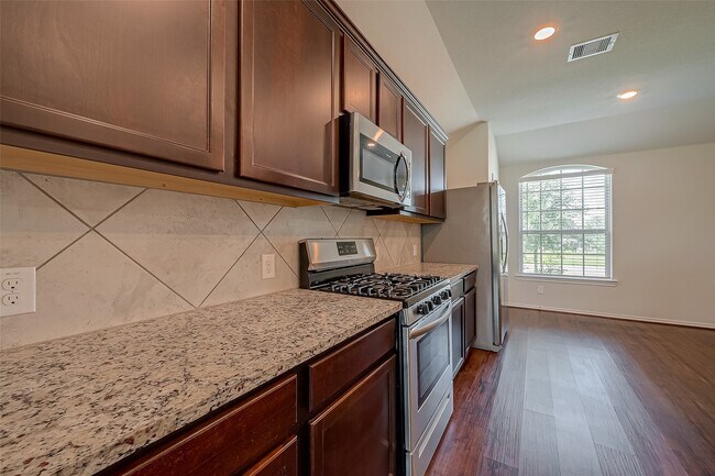 Building Photo - 25911 Rustical Rd