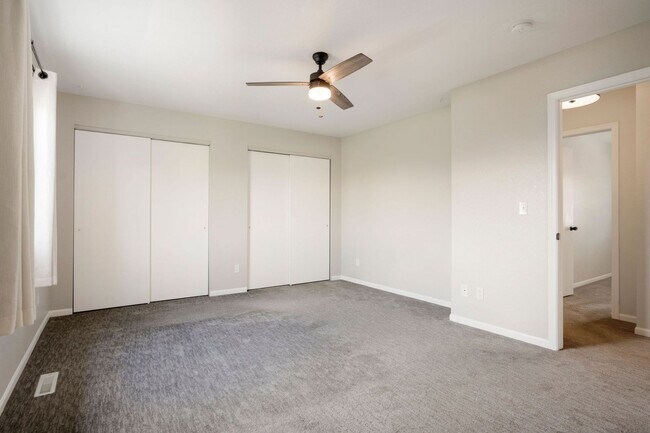 Building Photo - Updated 4 Bedroom Home with Amazing Yard, ...