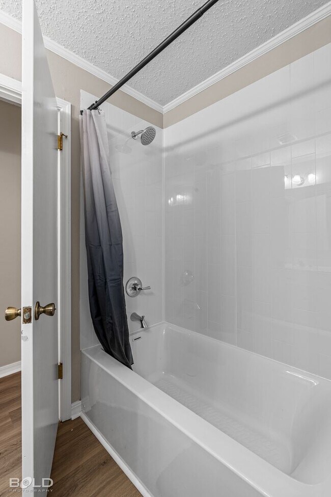 Building Photo - Home For Rent in Benton!