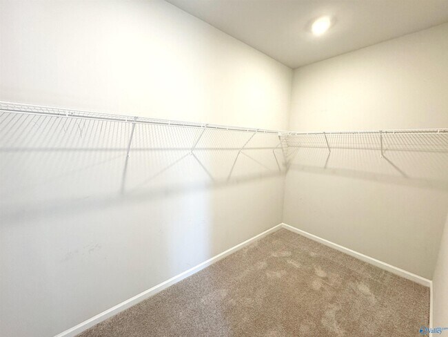 Building Photo - 25345 Evanford Dr