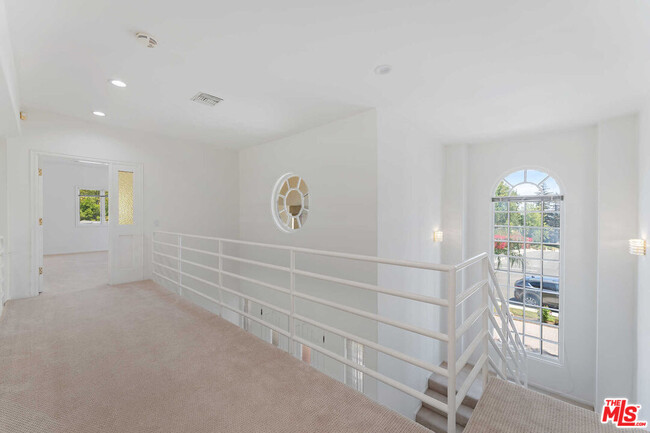Building Photo - 4133 Tarrybrae Terrace