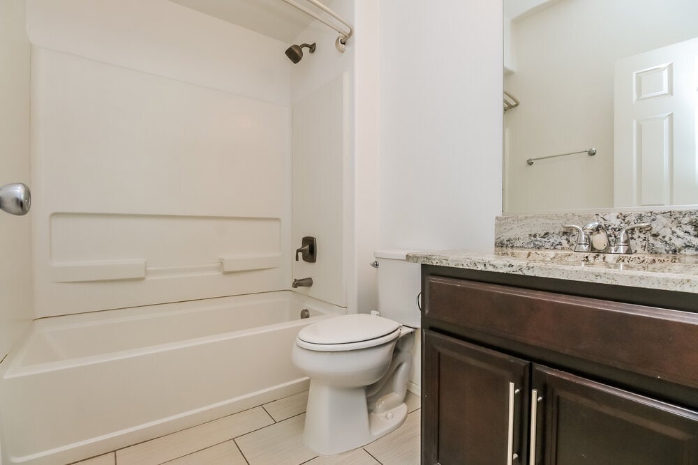 Building Photo - 495 N Ranger Trail