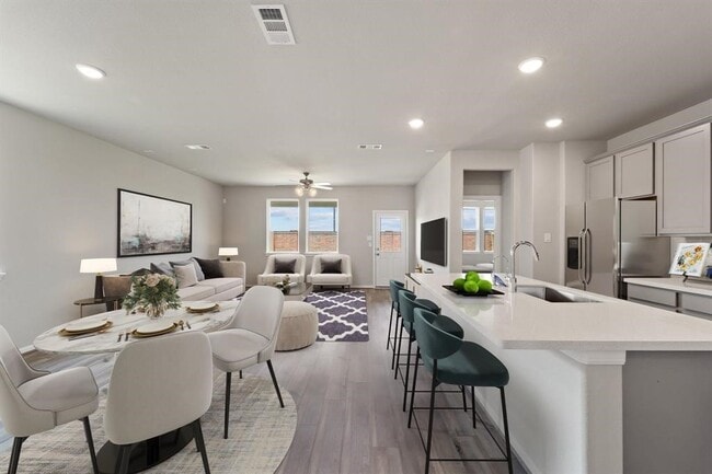Building Photo - 27518 Beachside Arbor Dr