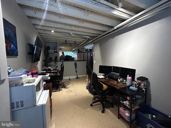 Building Photo - 1117 Rosalie St