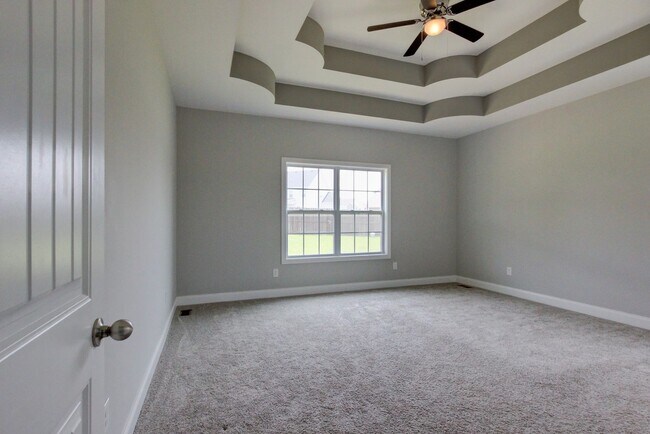 Building Photo - 1331 Juniper Pass