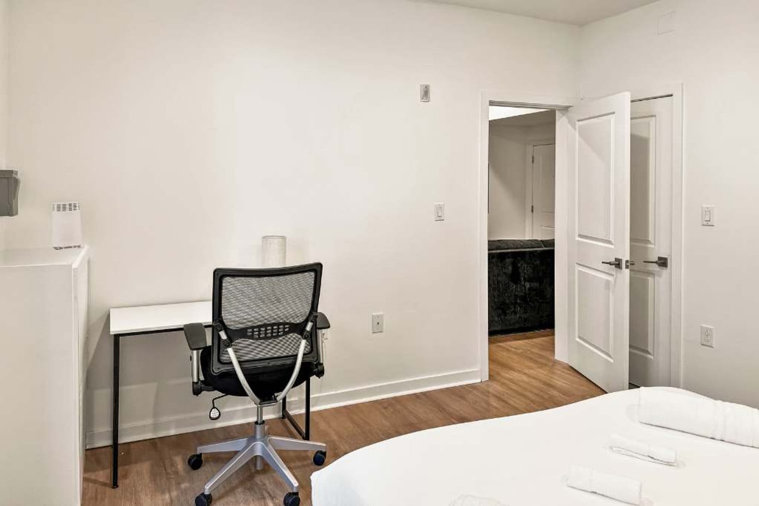 Building Photo - 1427 Germantown Ave