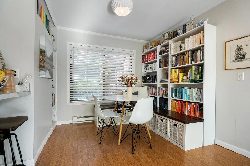 Building Photo - 7704 SW Barnes Rd