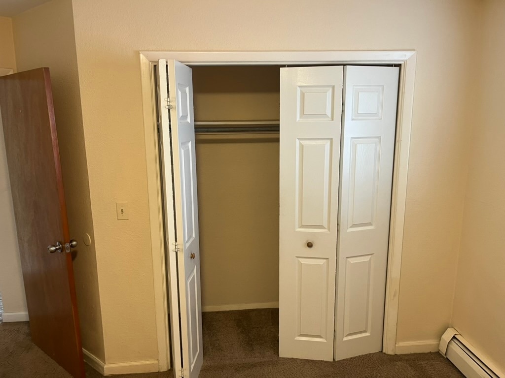 Building Photo - 3345 W 53rd Ave