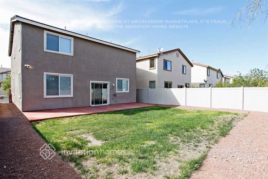 Building Photo - 6436 Winter Moon St