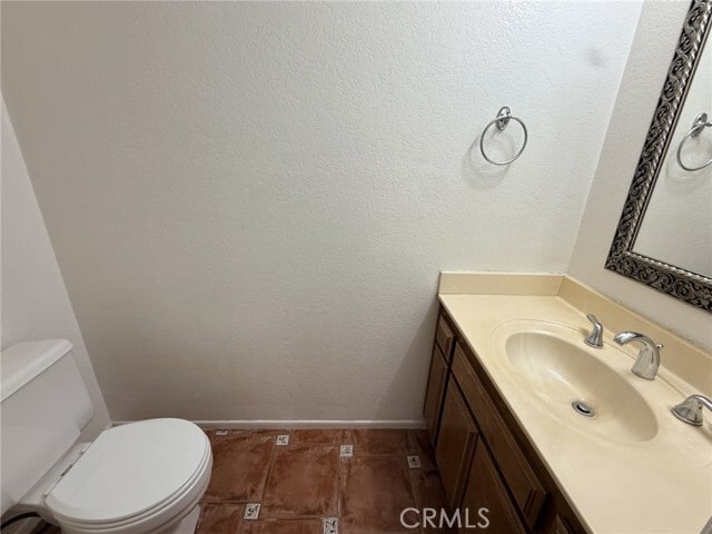 Building Photo - 1061 N Glendora Ave