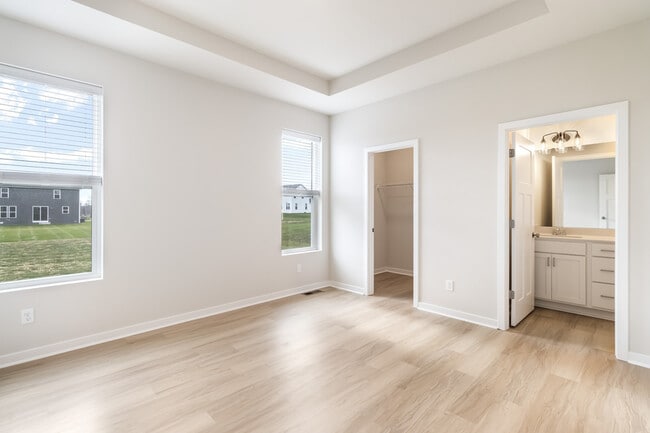 Building Photo - 4403 19th St