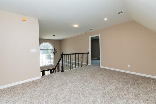 Building Photo - 5664 Jackson Knoll Trace NW