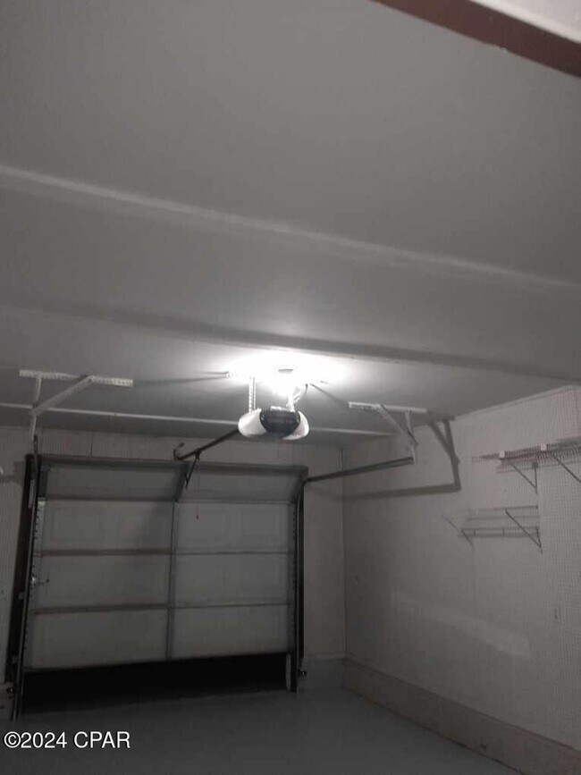 Building Photo - 115 Marin Dr