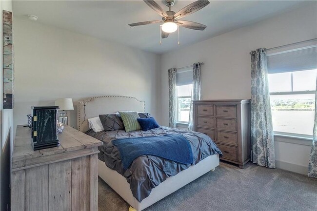 Building Photo - 2057 Local Rebel Lp