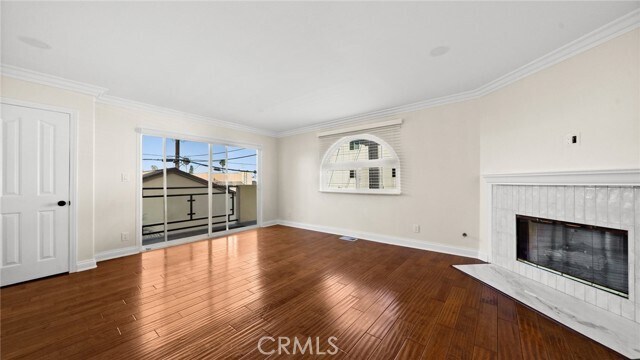 Building Photo - 521 Avenue C