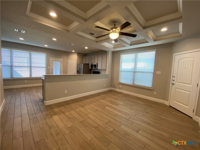 Building Photo - 2014 Rueben Rd