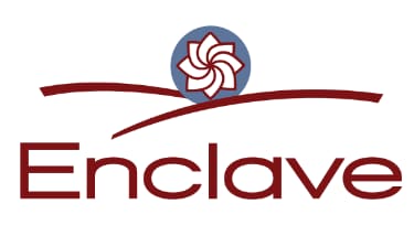 Building Photo - 10572 Belle Creek Blvd