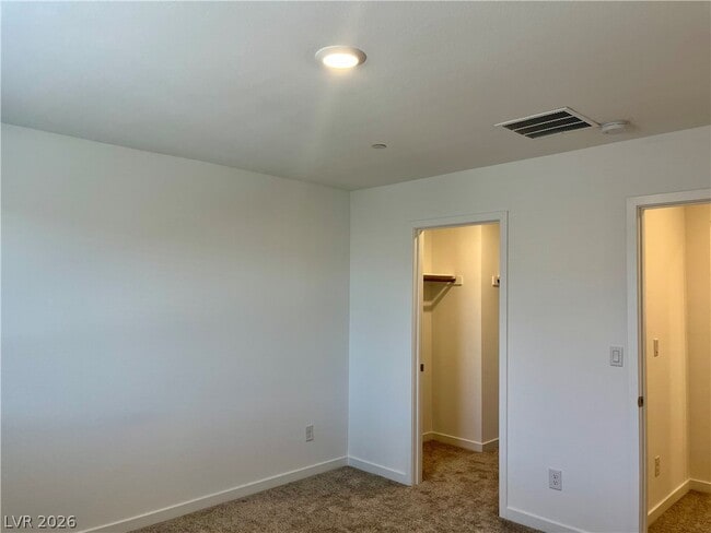 Building Photo - 10777 Evelyn Yard Ct