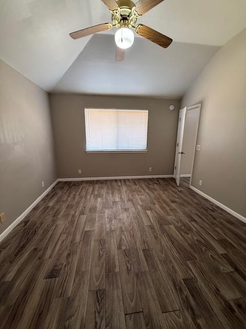 Building Photo - 1212 Nightshade Ln
