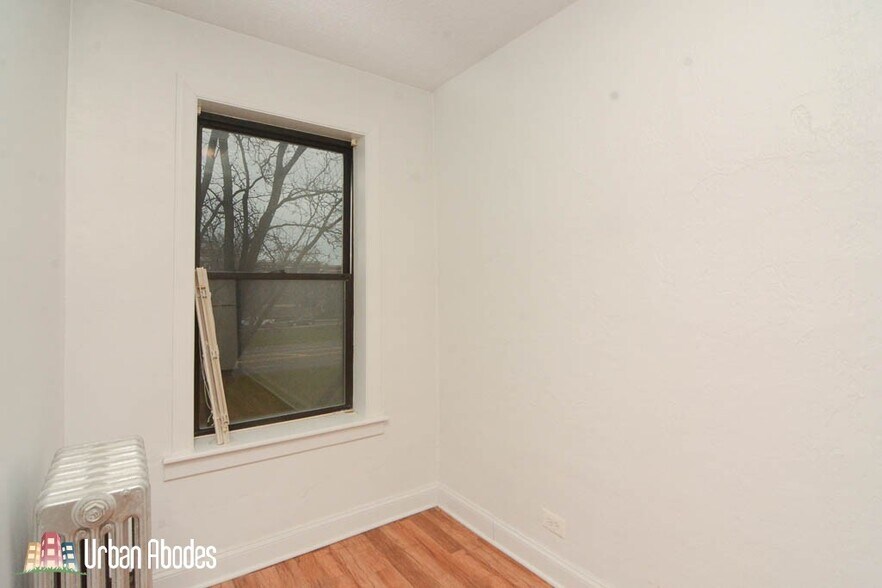 Building Photo - 1732 N Humboldt Blvd