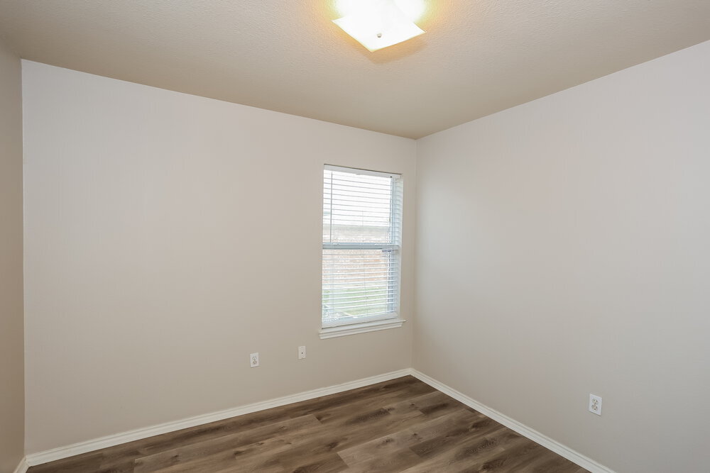 Building Photo - 522 Blueberry Hill Ln