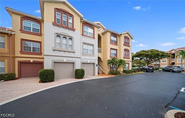 Building Photo - 11400 Ocean Walk Dr