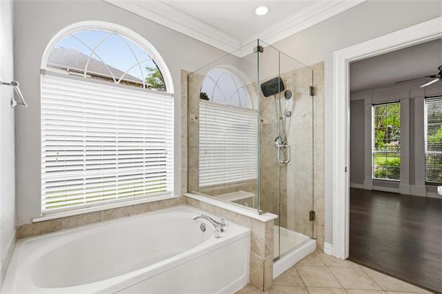 Building Photo - 3301 Patriot Dr