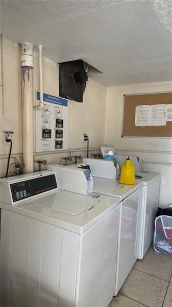 Building Photo - 5500 SW 77th Ct