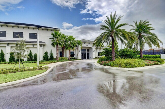 Building Photo - 9632 Highland Pointe Pass