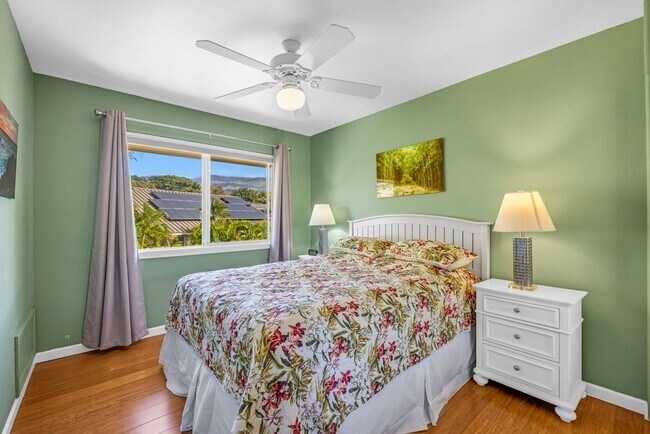 Building Photo - 2641 Moolio Pl