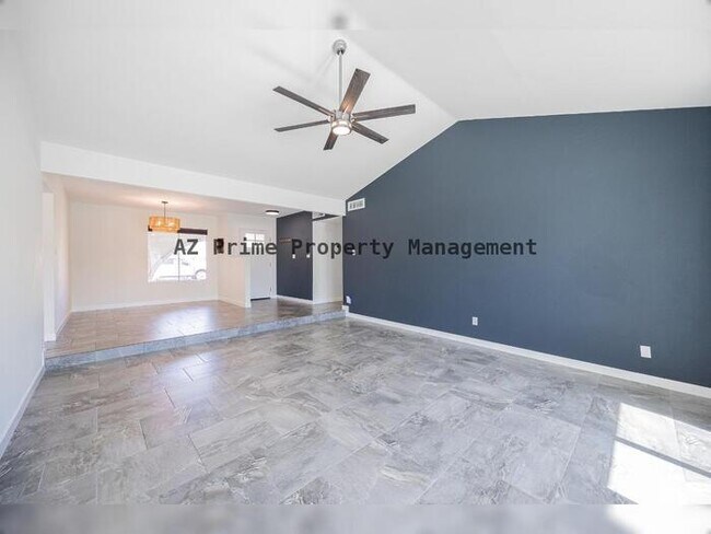 Building Photo - 10251 N 53rd Ave