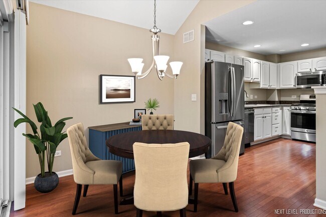 Building Photo - 24618 George Washington Dr