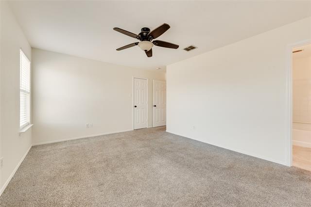 Building Photo - 6713 Longleaf Ln