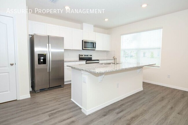 Building Photo - 2712 Gouda Dr