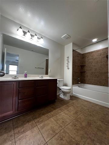 Building Photo - 5413 Stone Meadow Ln