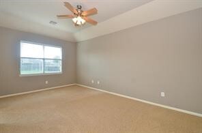 Building Photo - 4242 S Vineyard Mdw Ln