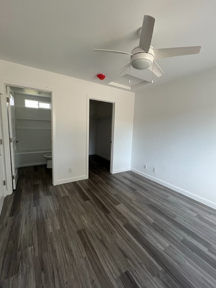 Building Photo - 3143 W Lanerose Dr