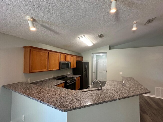 Building Photo - 6340 Heronwalk Dr