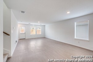 Building Photo - 3335 Gingham Pt