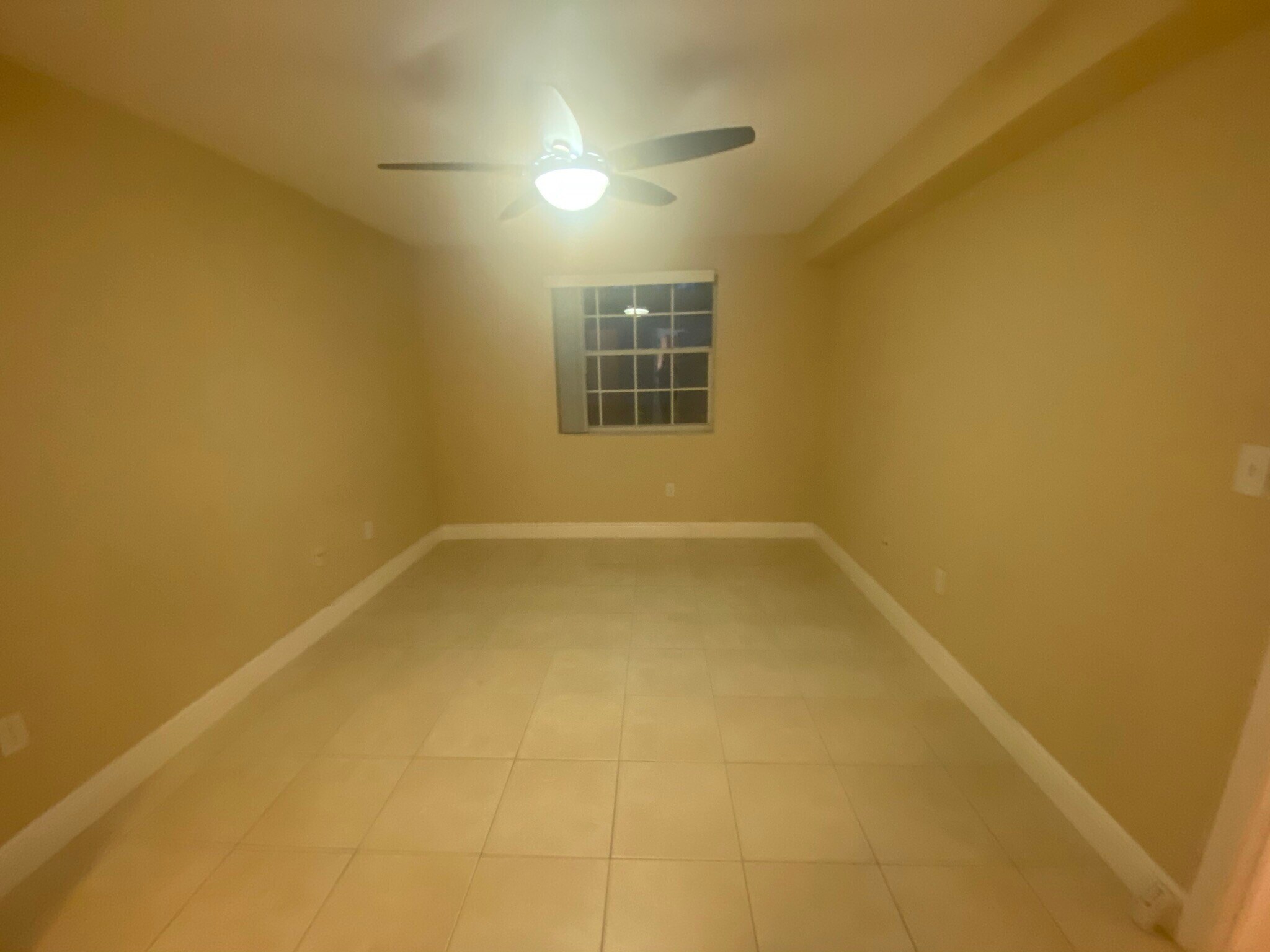 Building Photo - 2861 N Oakland Forest Dr