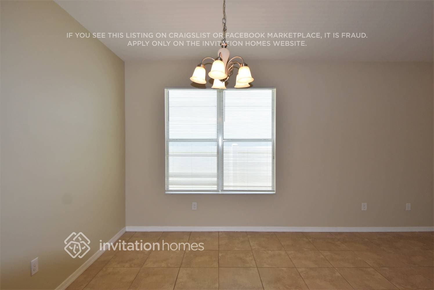 Building Photo - 10305 Greystone Ridge Ct