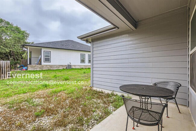 Building Photo - 21414 Santa Carlo Ave