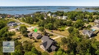 Building Photo - FALL MONTHLY RENTAL SEPTEMBER-DECEMBER