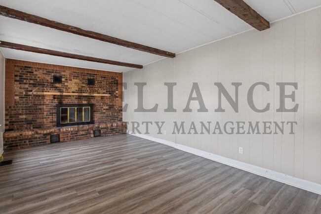 Building Photo - 119 Harrison St